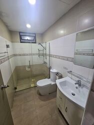 Windy Heights (D14), Condominium #547046211
